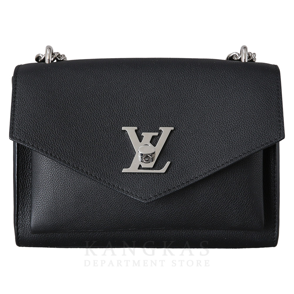 LOUIS VUITTON(USED)루이비통 M51418 마이락미 체인 백